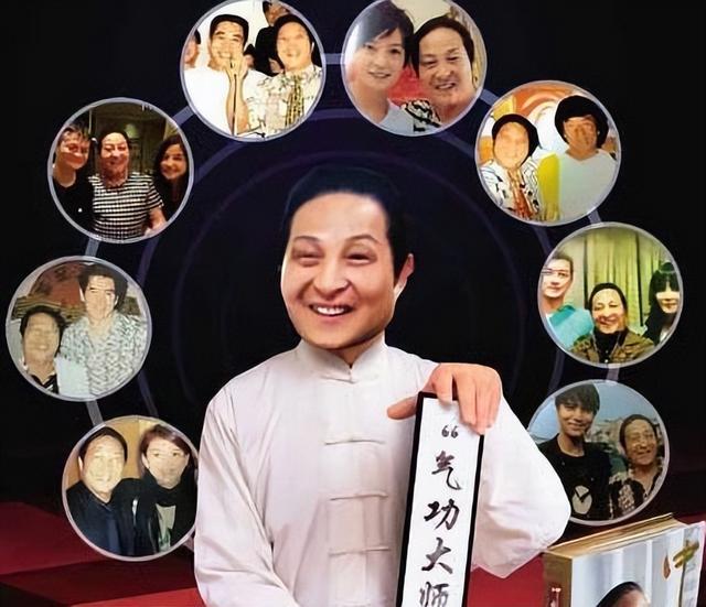 马云和赵薇结婚是真的吗,马云和赵薇结婚是真的吗天涯