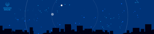 十二星座在天堂的身份，十二星座在天堂的身份女生