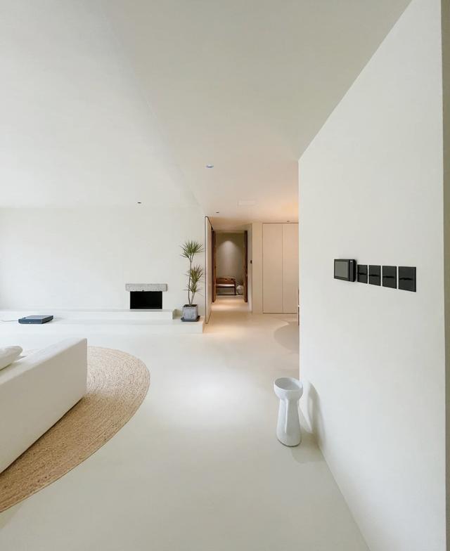 装修文案怎么写吸引人 贴墙砖，装修文案怎么写吸引人_