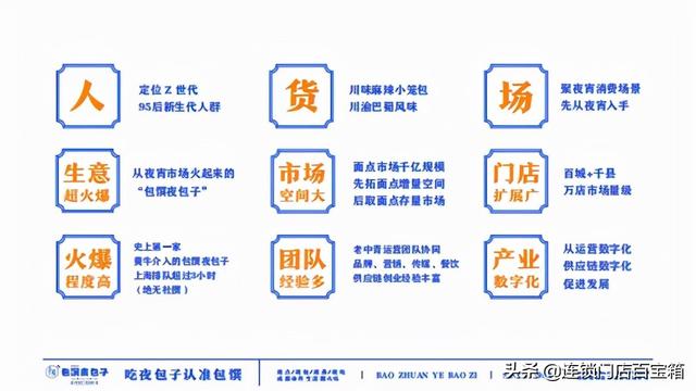 包客佳包子店加盟，好客包子铺加盟