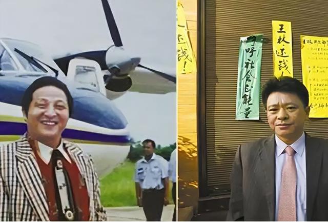 马云和赵薇结婚是真的吗,马云和赵薇结婚是真的吗天涯