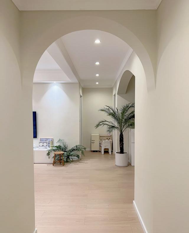 装修文案怎么写吸引人 贴墙砖，装修文案怎么写吸引人_