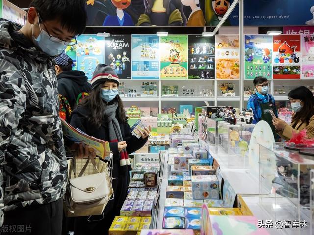 大牌尾货是什么意思（品牌尾货是真的吗）