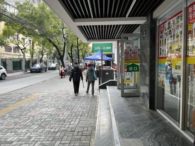 比宜德超市加盟费多少，比宜德超市官网