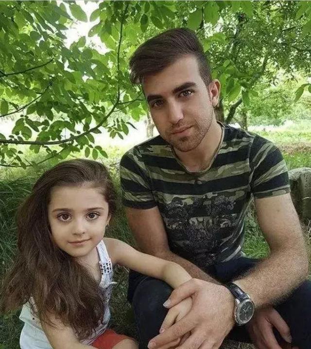 白龙王说长得漂亮的人怎样，白龙王说长得好看的人天涯