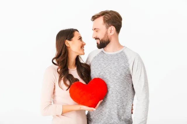 生日红包仪式感1到10祝福语,生日红包仪式感1到10祝福语闺蜜