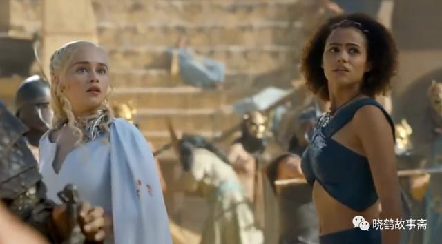 收视率最高的电视剧排行榜前十名2022,收视率最高的电视剧排行榜前十名2022年