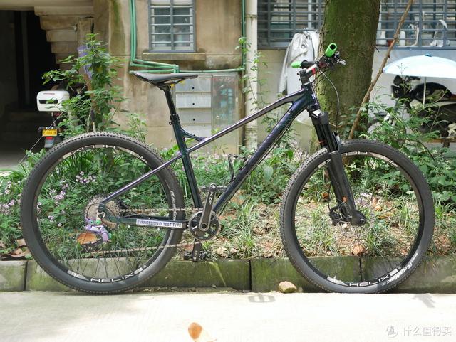 京东拍拍尾货机能买吗（尾货机到底能不能买）