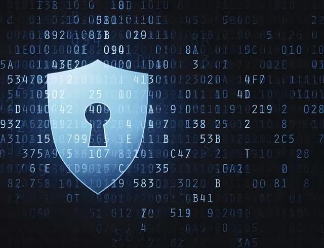 暗网浏览器手机版下载安装，暗网浏览器手机版下载