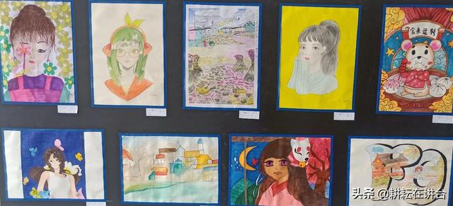 简单的申请书怎样写，咋样写申请书