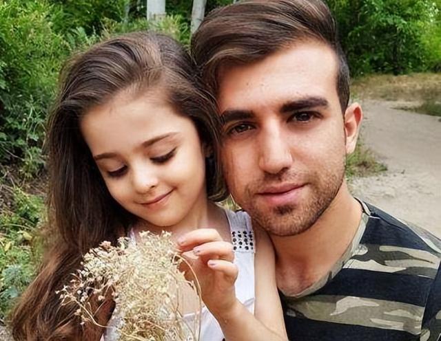 白龙王说长得漂亮的人怎样，白龙王说长得好看的人天涯