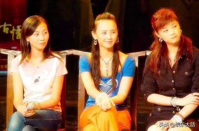 沉香如屑制片人和导演谁比较大，制片人和导演谁比较大方