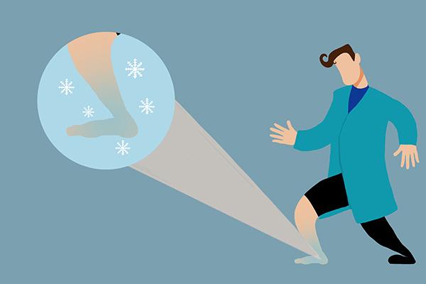 中国人均健康寿命不满69岁，中老年人如何远离疾病、延年益寿？