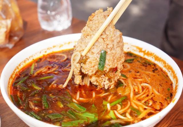 乌鸡米线加盟店排行榜前十，徐州米线加盟店排行榜前十