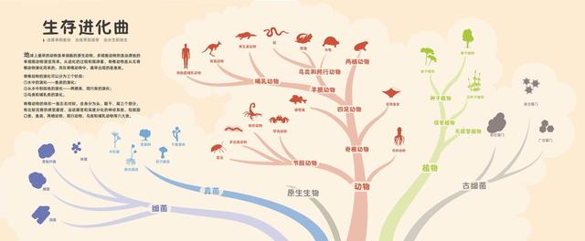 进化论被推翻三大理由进化论最大的缺陷有哪些，进化论被推翻三大理由知乎