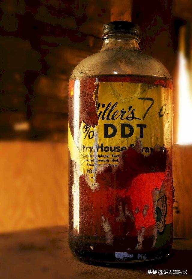 美国孟山都公司简介视频，美国孟山都公司在做什么