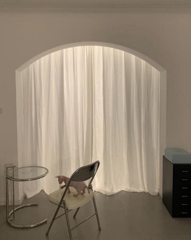 装修文案怎么写吸引人 贴墙砖，装修文案怎么写吸引人_