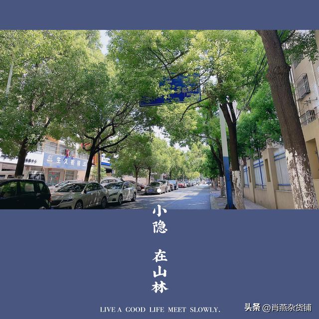 做了三年催收的经历信用卡逾期催收说要上门,做了三年催收的经历信用卡逾期催收说要上门是真的吗