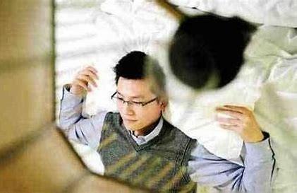 凶宅试睡员应聘官方2022，凶宅试睡员应聘官方2022温州