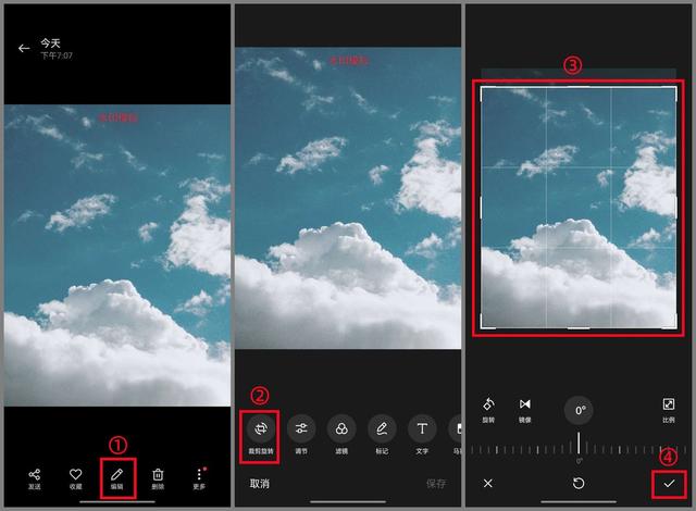 安卓手机上暗网详细教学2020，安卓手机上暗网详细教学2021