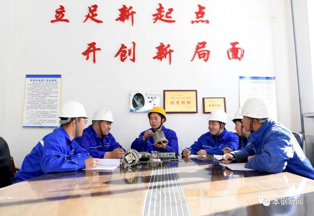 侯宁的微博小号，侯宁的微博文章