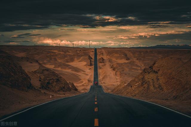 网络稿件投稿平台有哪些公司，网络稿件投稿平台有哪些优点