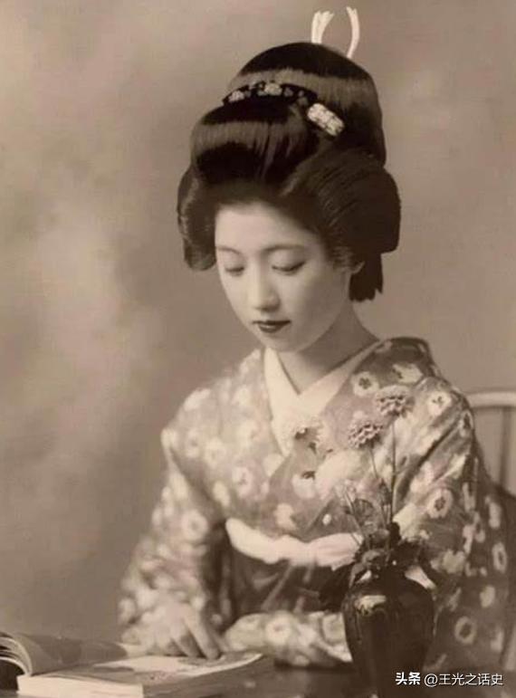 中国平均寿命2022，世界平均寿命2022