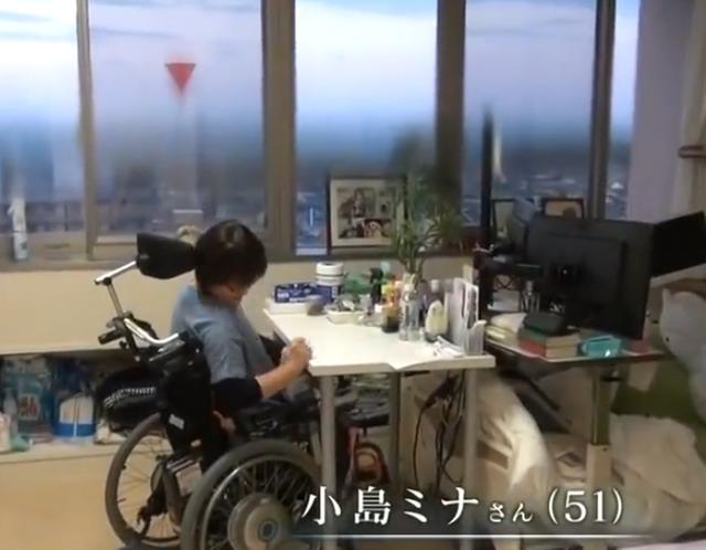 0种最幸福的死亡方法视频,10种最幸福的死亡