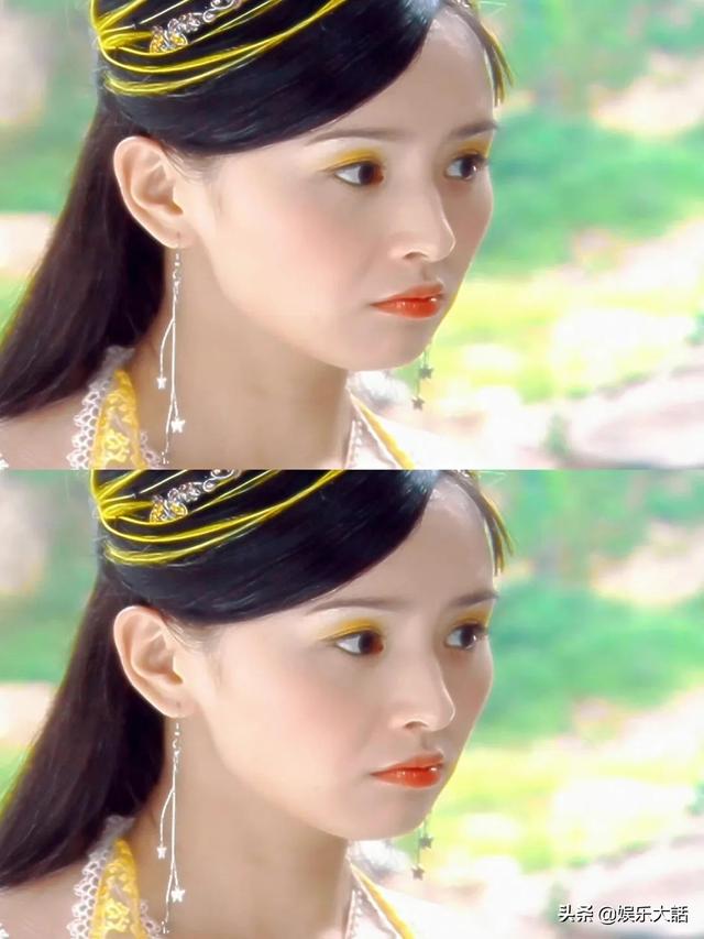 沉香如屑制片人和导演谁比较大，制片人和导演谁比较大方