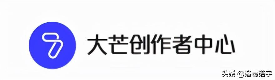 快看点自媒体平台官网下载安装，快看点自媒体平台官网登录入口