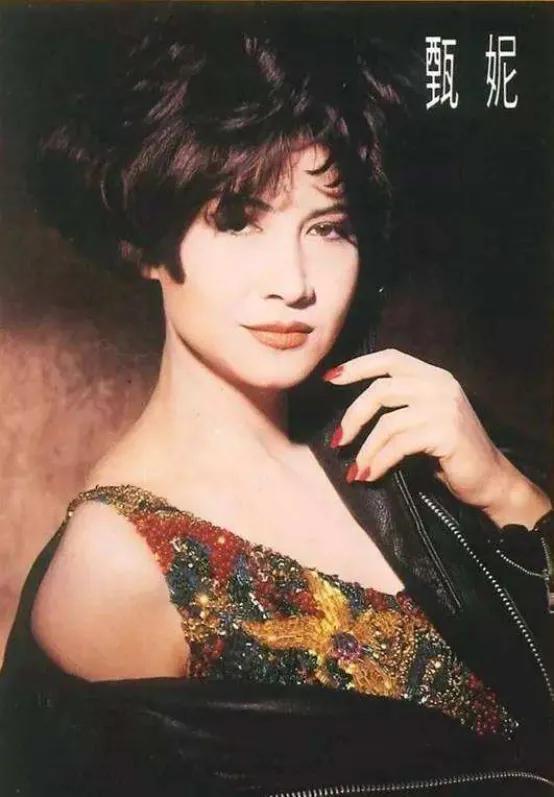 香港前100名女歌手排名彭玲，香港前100名女歌手排名粤语歌曲