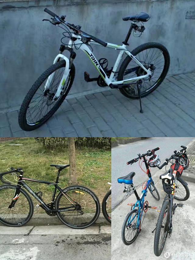 京东拍拍尾货机能买吗（尾货机到底能不能买）