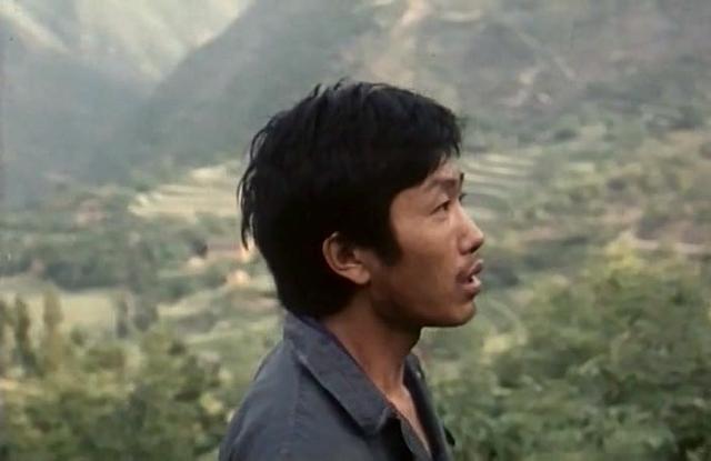 《鸡窝洼人家》：一场“夫妻互换”引发思想觉醒，贾平凹，牛