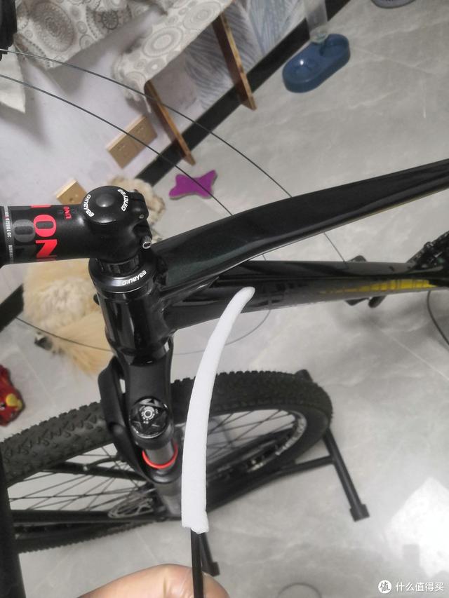 京东拍拍尾货机能买吗（尾货机到底能不能买）