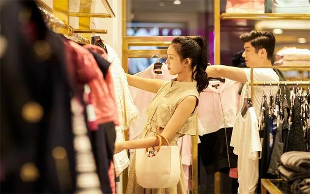 工厂尾货清仓微信群（中国最大尾货交易平台）