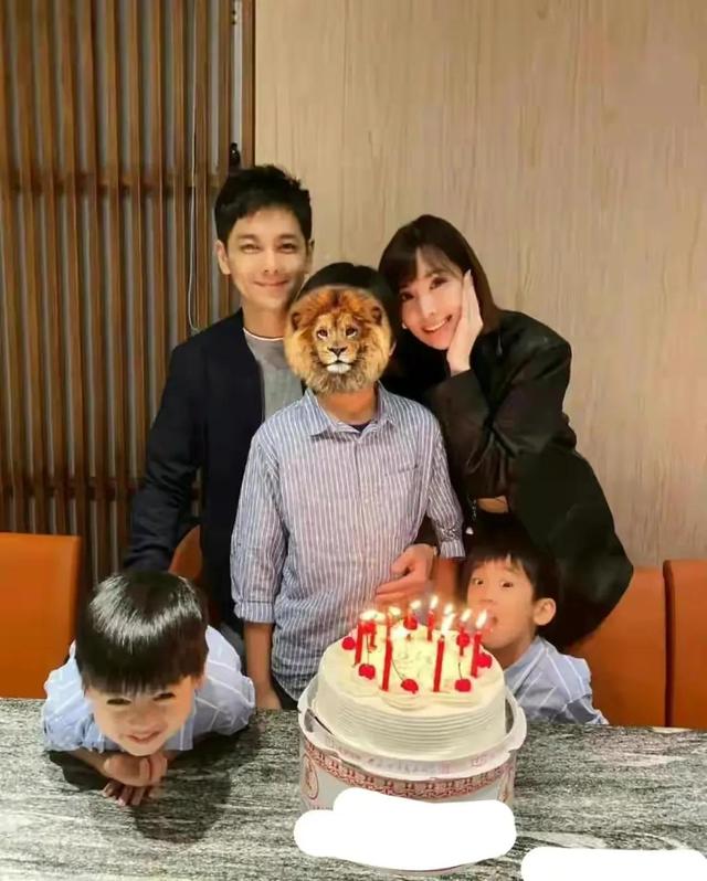 大海水命人是哪年出生的，属龙水命人是哪年出生的