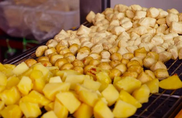 乌鸡米线加盟店排行榜前十，徐州米线加盟店排行榜前十