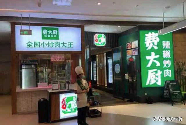 zara属于什么档次品牌,zara属于什么档次哪里的品牌