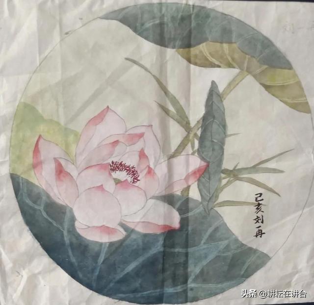 简单的申请书怎样写，咋样写申请书