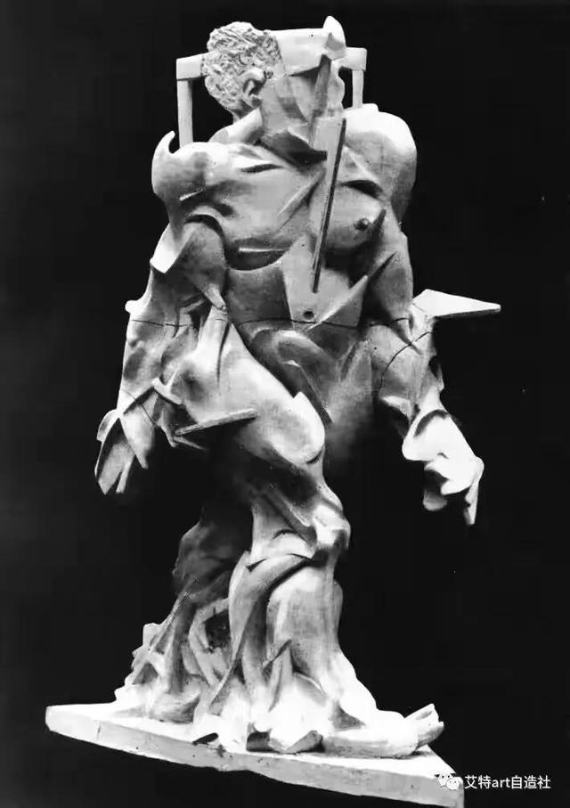 现代诗歌精选300首短诗冰心，现代诗歌精选300首短诗关于雪的