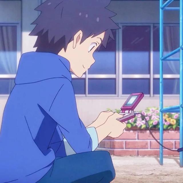 qq情侣网名两个字，qq情侣网名简单干净