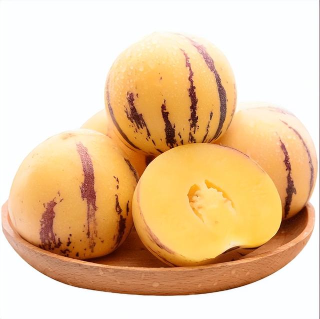 欠债90万怎样翻身,欠债30万做什么能翻身