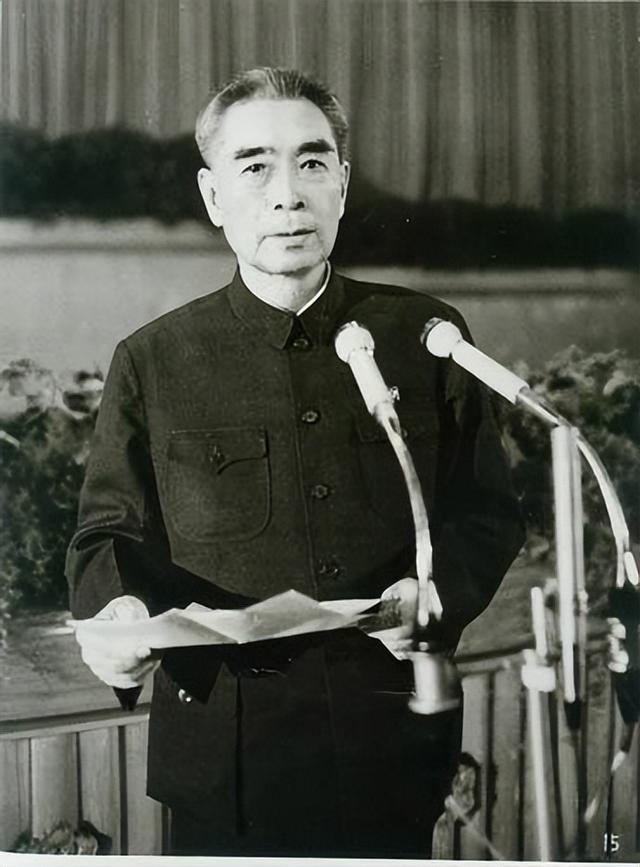 厉声呵斥的拼音是什么意思，厉声呵斥的拼音是什么_