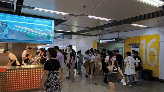 上海美团跑腿怎么收费标准是多少，上海美团跑腿怎么收费标准图片