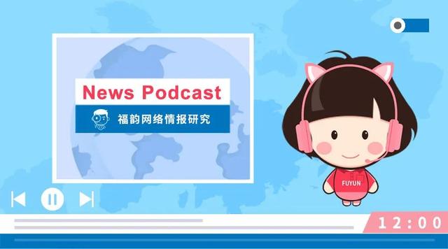 在线识图查图片来源，图片识别在线图片识别