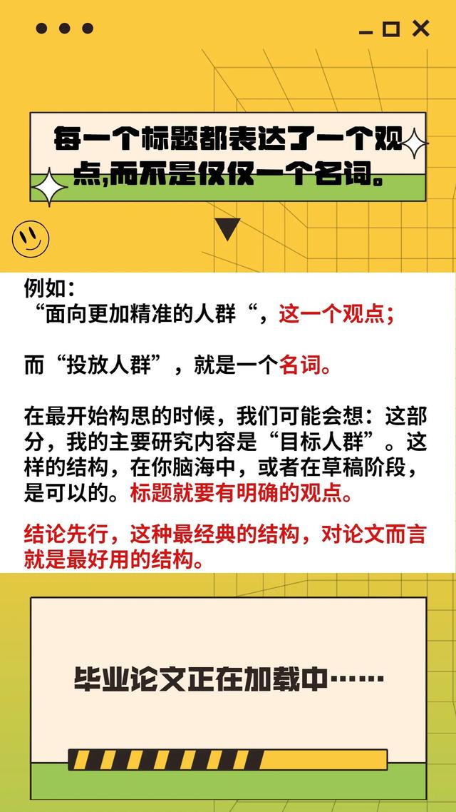毕业论文怎么写本科范文怎么查重，毕业论文怎么写本科范文一万字