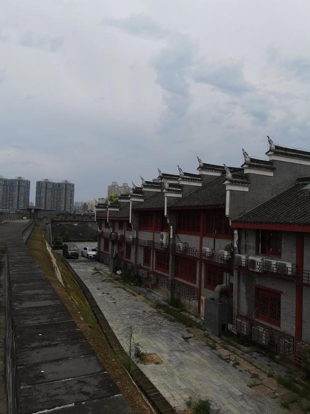 dd漫画襄阳回忆录，襄阳回忆录3D图"