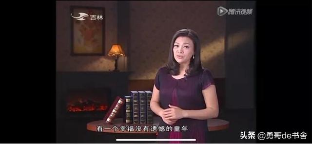 顶流女星堕落史：拍全裸电影吸毒，从玉女到毒妇谁造成了她的不幸