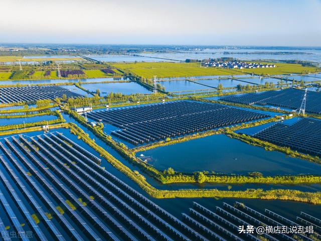 东海县是哪个省的城市东海县眼境行情,东海县是哪里的城市