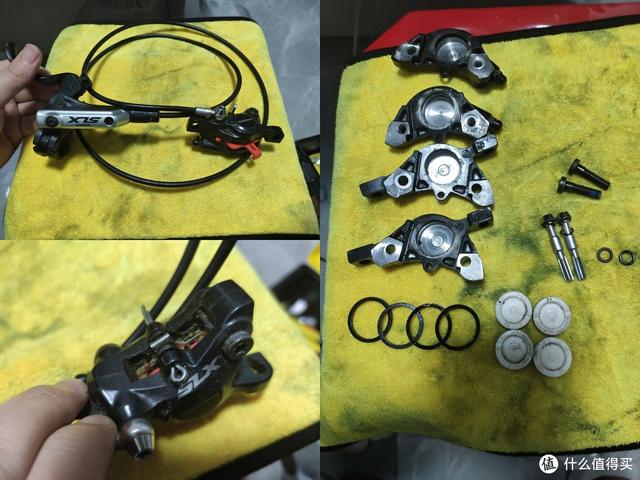 京东拍拍尾货机能买吗（尾货机到底能不能买）